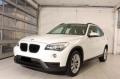 Usato BMW X1